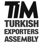 Turkish Exporters Assembly