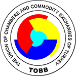 The Union of Chambers and Commodity Exchanges of Türkiye