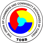 The Union of Chambers and Commodity Exchanges of Türkiye