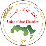Union of Arab Chambers