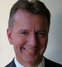 Alex Irving