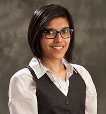 Deepa Raja Carbon