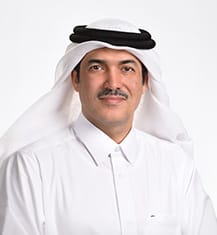 The 14th Turkish-Arab Economic Forum – speakers