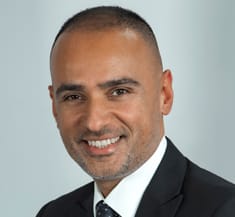 Dr. Mazen Soueid