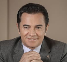 Hakan Ateş