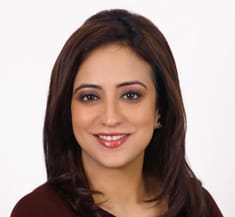 Kokila Alagh