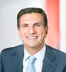 Ozan Bayülgen