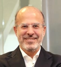 Dr. Fadi Makki