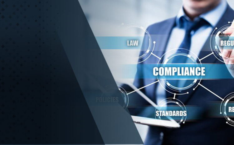 Regulatory Compliance in a Changing World Forum