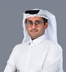 H.E. Dr. Saud bin Abdullah Al-Attiyah