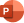 Download PowerPoint