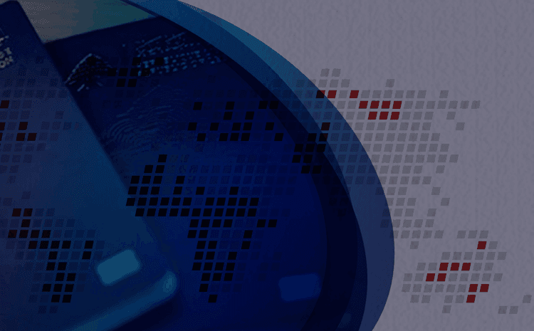 The 4th Emigrants Economic Conference