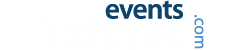 Iktissad Events