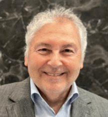 Fadi Saab