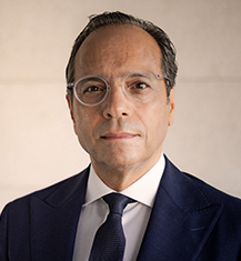 Imad Sleiman Flayhan