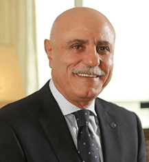 Selim El Zyr