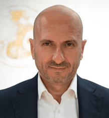 Yahya Kassaa