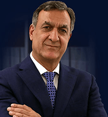 Eng. Abdo Sekarieh