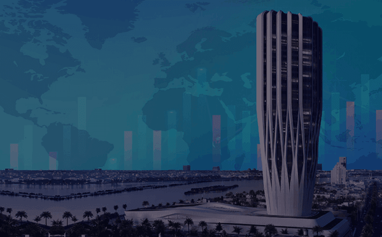 Iraq Investment Forum