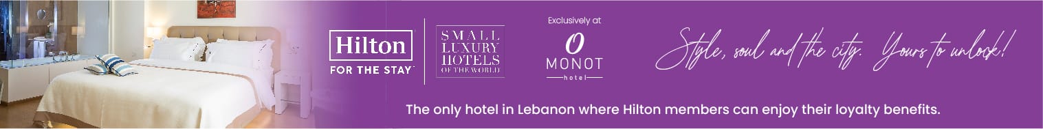 Omonot Ad