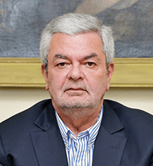 Pierre Achkar