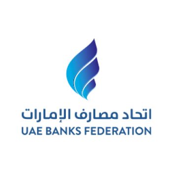 UAE bank federation